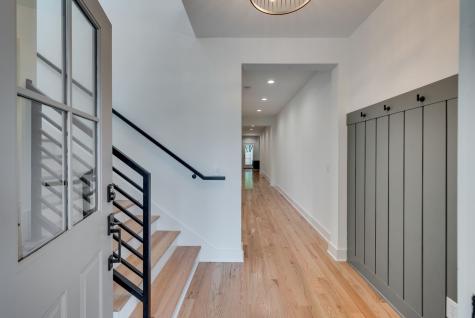 2201 Greenwood Avenue Nashville TN 37206