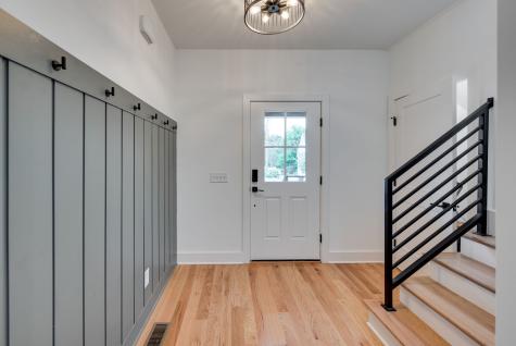 2201 Greenwood Avenue Nashville TN 37206