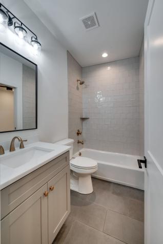 2201 Greenwood Avenue Nashville TN 37206