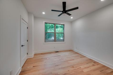 2201 Greenwood Avenue Nashville TN 37206