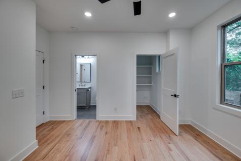 2201 Greenwood Avenue Nashville TN 37206