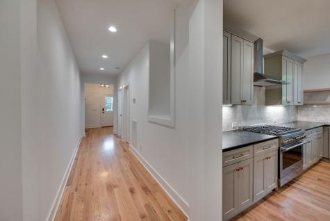 2201 Greenwood Avenue Nashville TN 37206