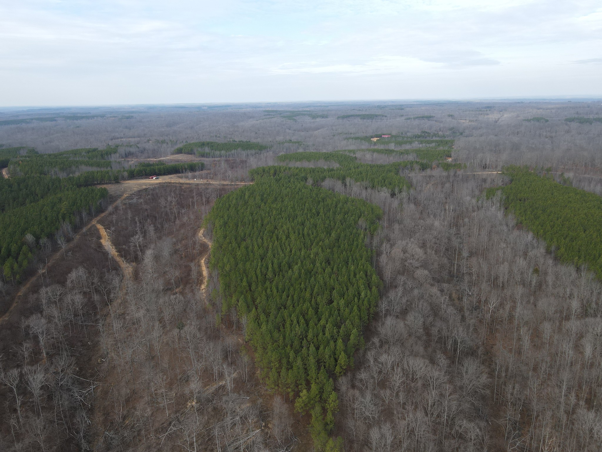 0 North Fork Stewart TN 37175