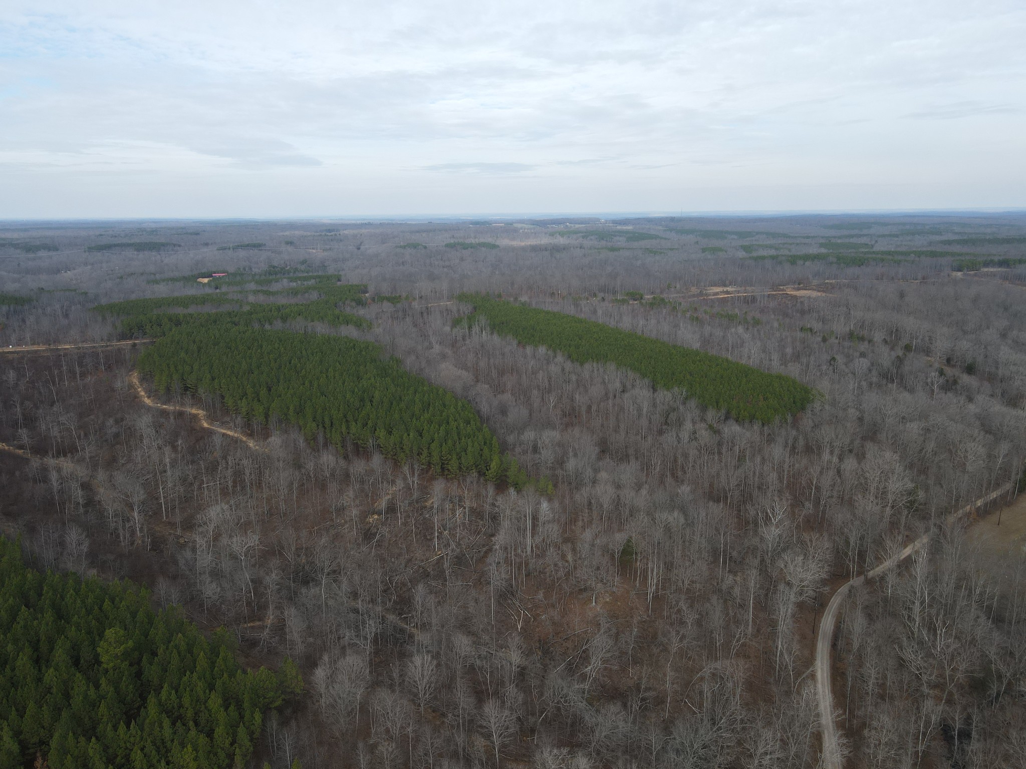 0 North Fork Stewart TN 37175