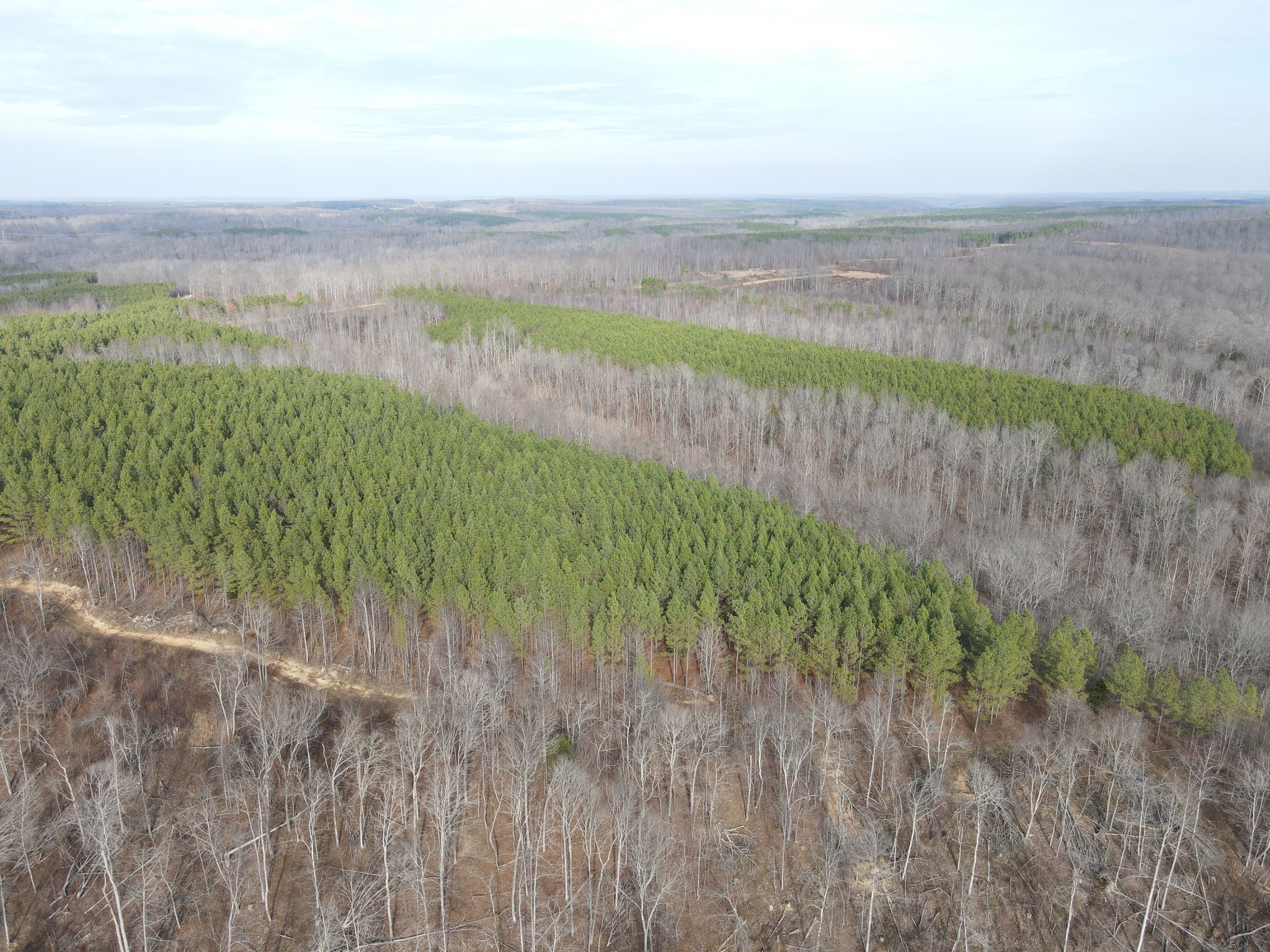 0 North Fork Stewart TN 37175