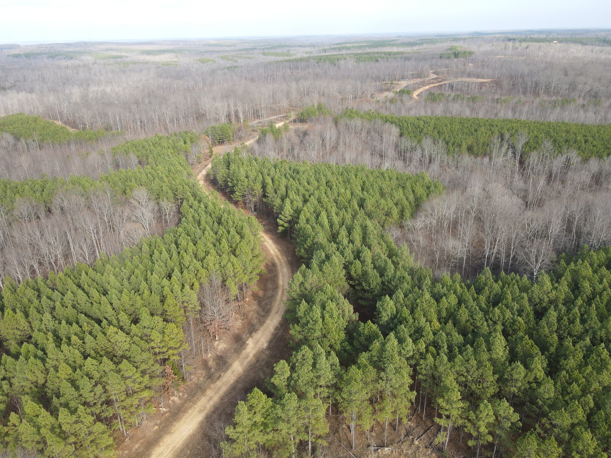 0 North Fork Stewart TN 37175