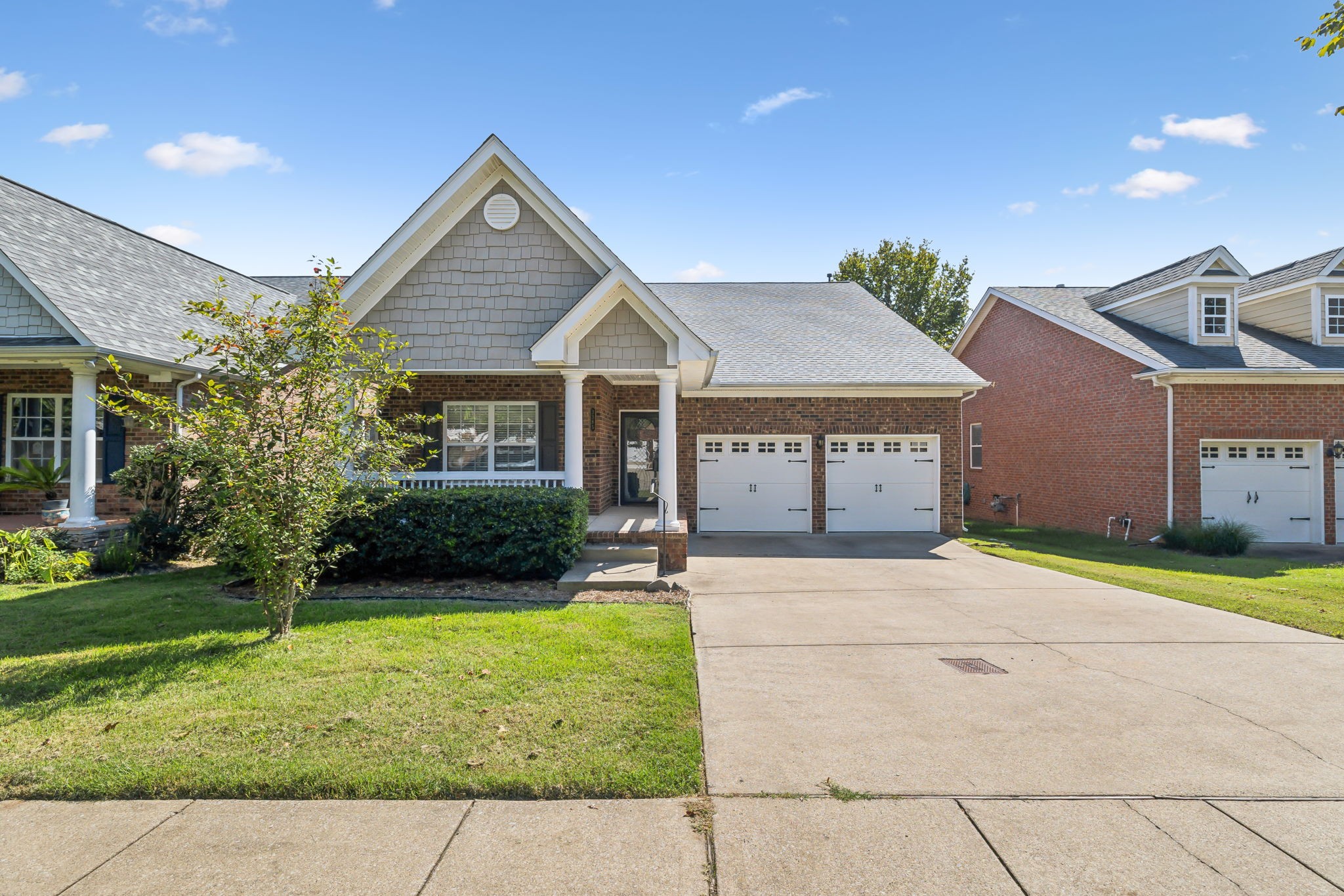 3385 Redmon Hill Nolensville TN 37135