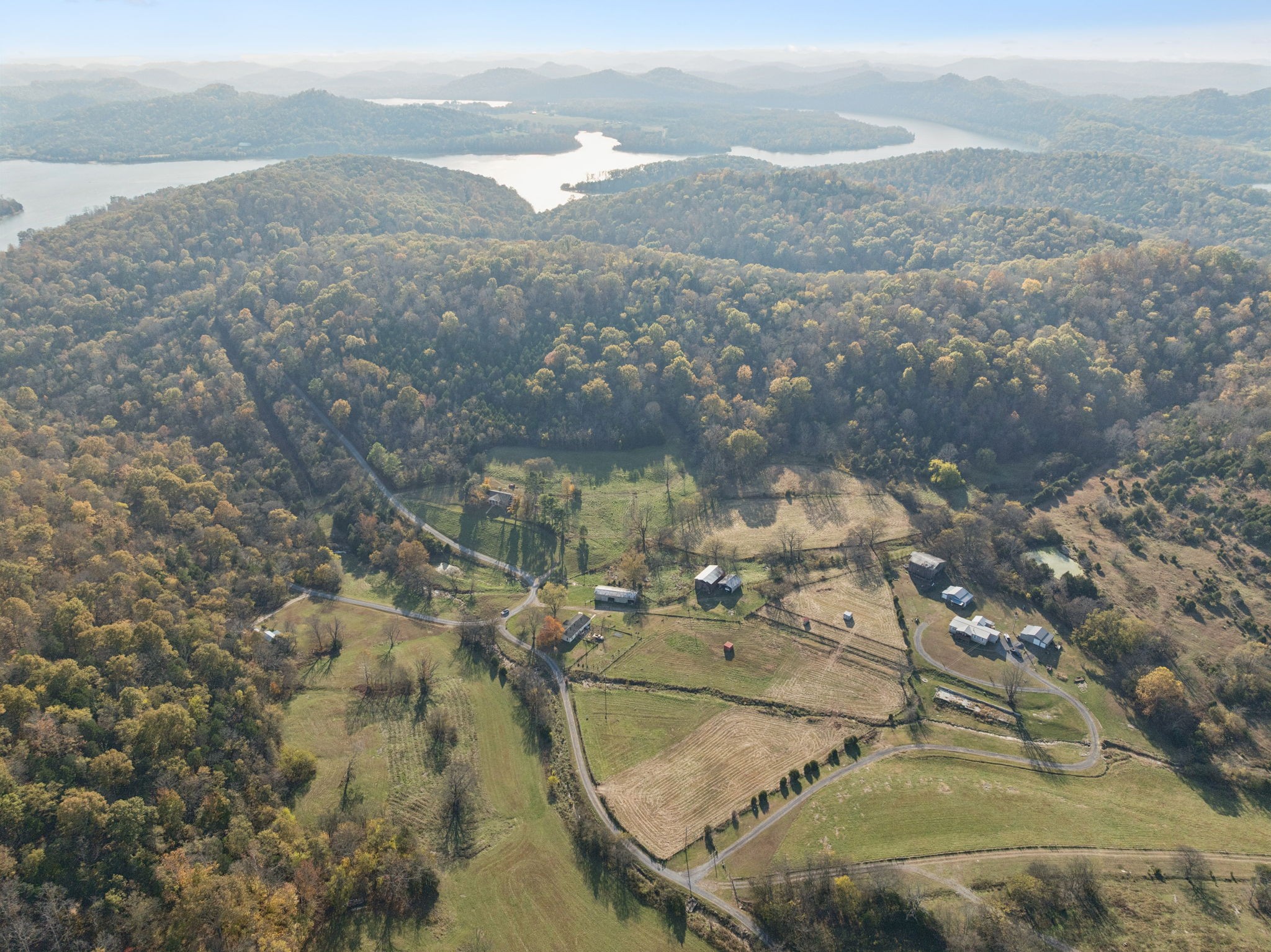 0 Duke Hollow Lane Carthage TN 37030