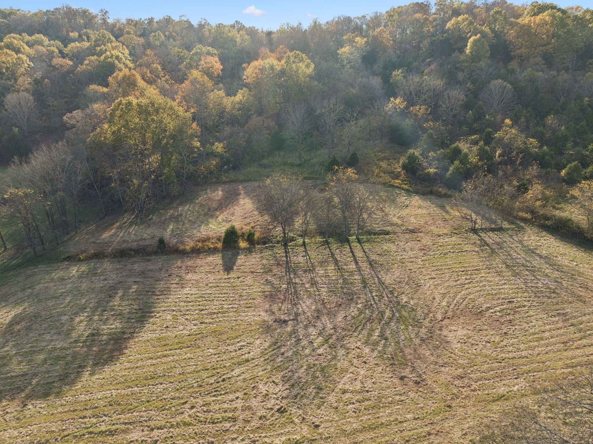 0 Duke Hollow Lane Carthage TN 37030