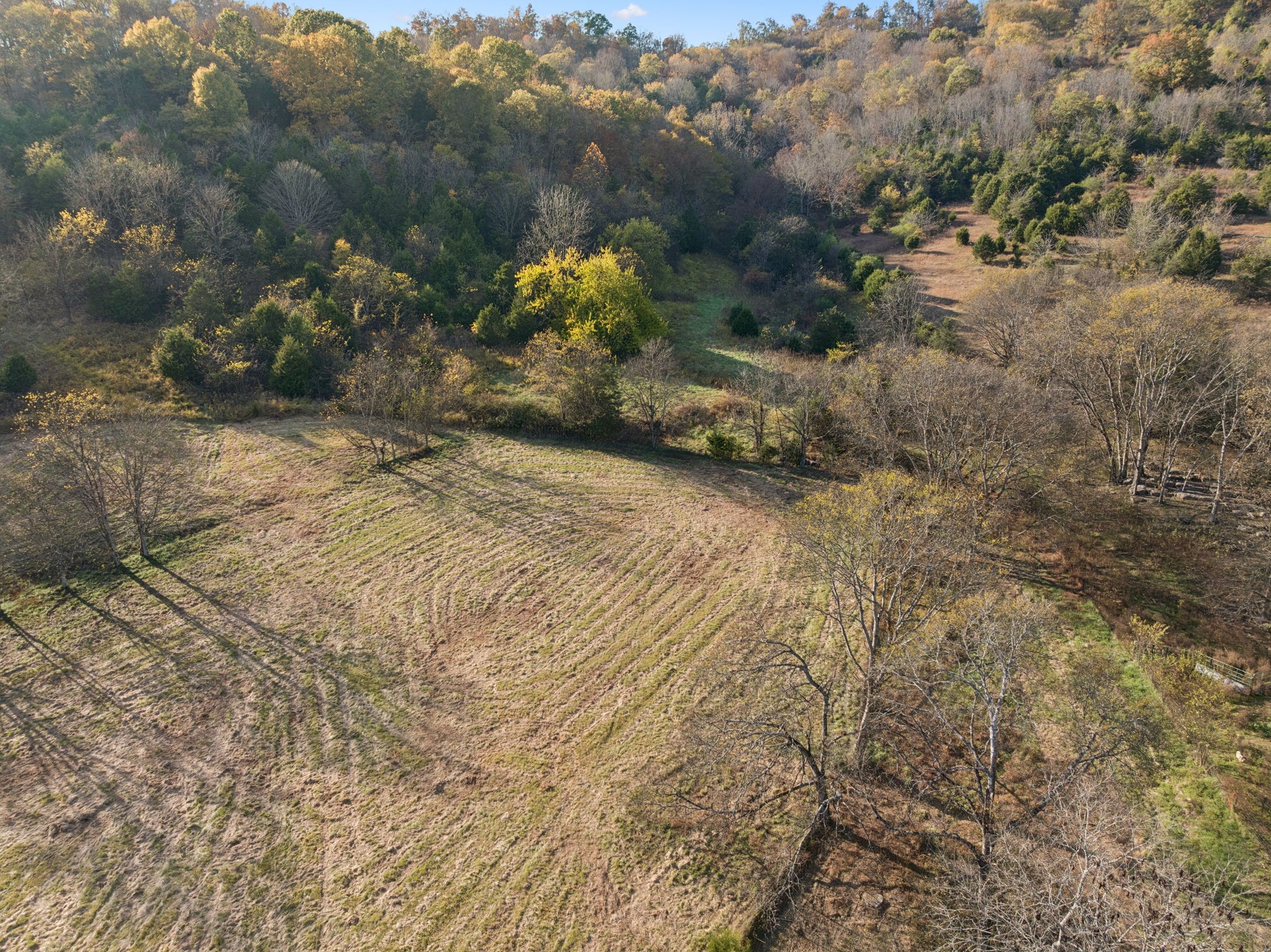 0 Duke Hollow Lane Carthage TN 37030