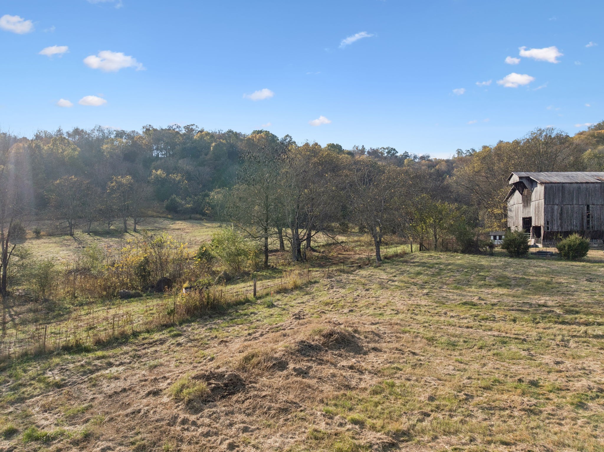 0 Duke Hollow Lane Carthage TN 37030