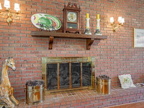 4252 Maxwell Road Antioch TN 37013
