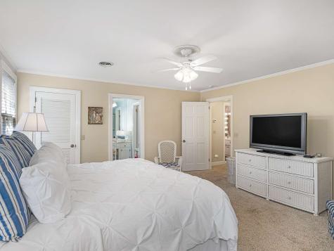 4252 Maxwell Road Antioch TN 37013