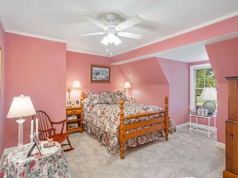 4252 Maxwell Road Antioch TN 37013