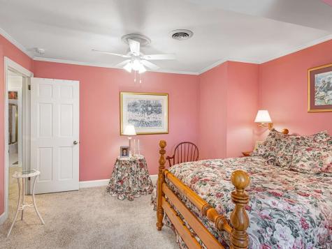 4252 Maxwell Road Antioch TN 37013