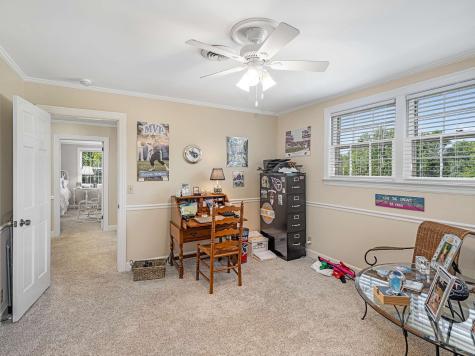 4252 Maxwell Road Antioch TN 37013