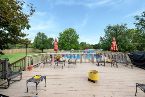 4252 Maxwell Road Antioch TN 37013