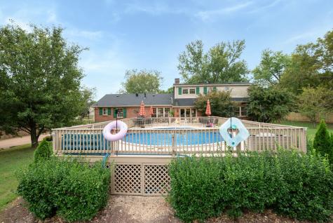 4252 Maxwell Road Antioch TN 37013