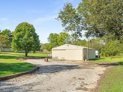 4252 Maxwell Road Antioch TN 37013