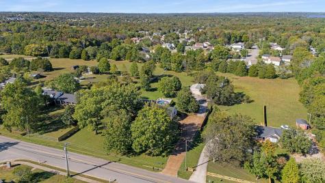 4252 Maxwell Road Antioch TN 37013