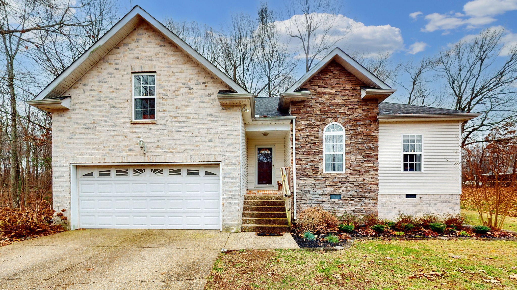 112 Holly Lane White House TN 37188