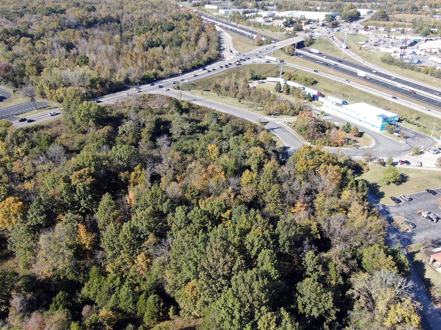 0 Muci Drive Antioch TN 37013