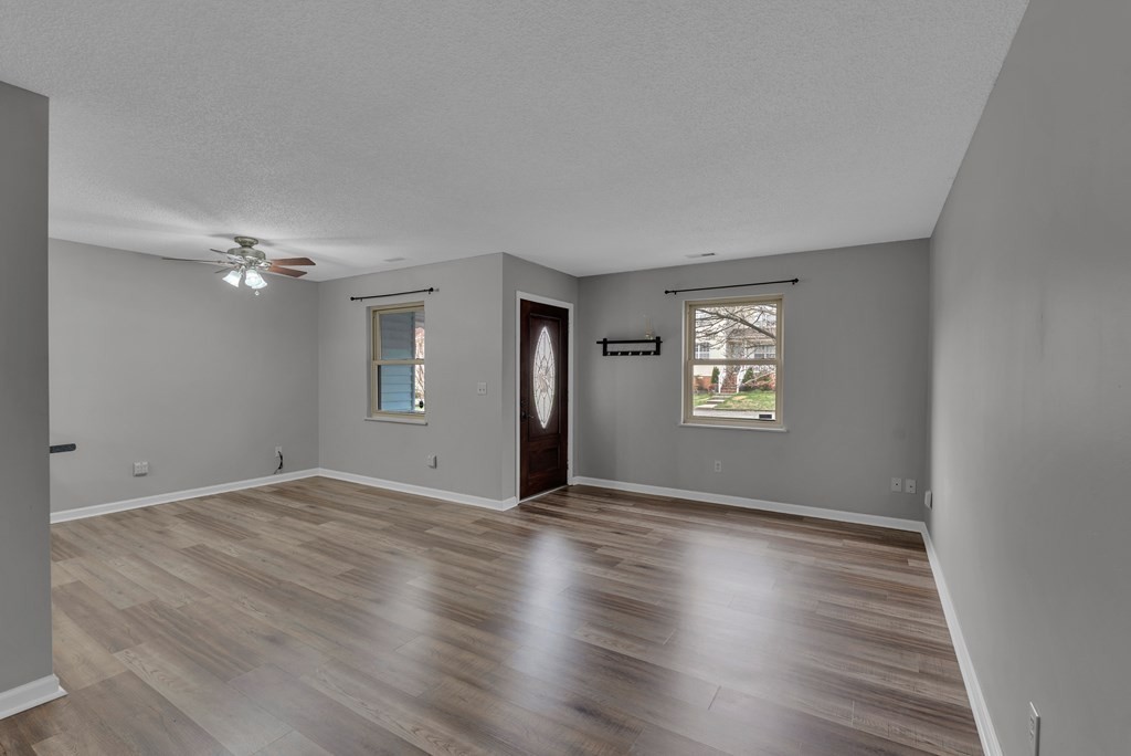 59 Eastgate Circle Cookeville TN 38506