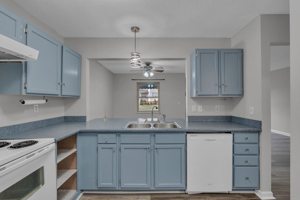 59 Eastgate Circle Cookeville TN 38506