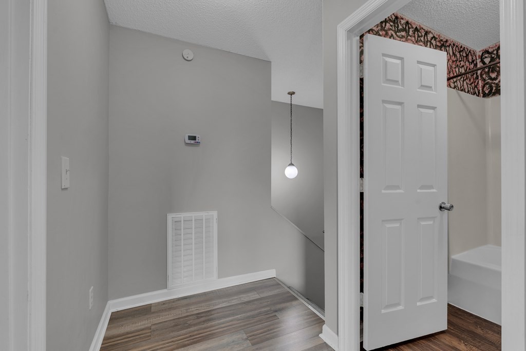 59 Eastgate Circle Cookeville TN 38506