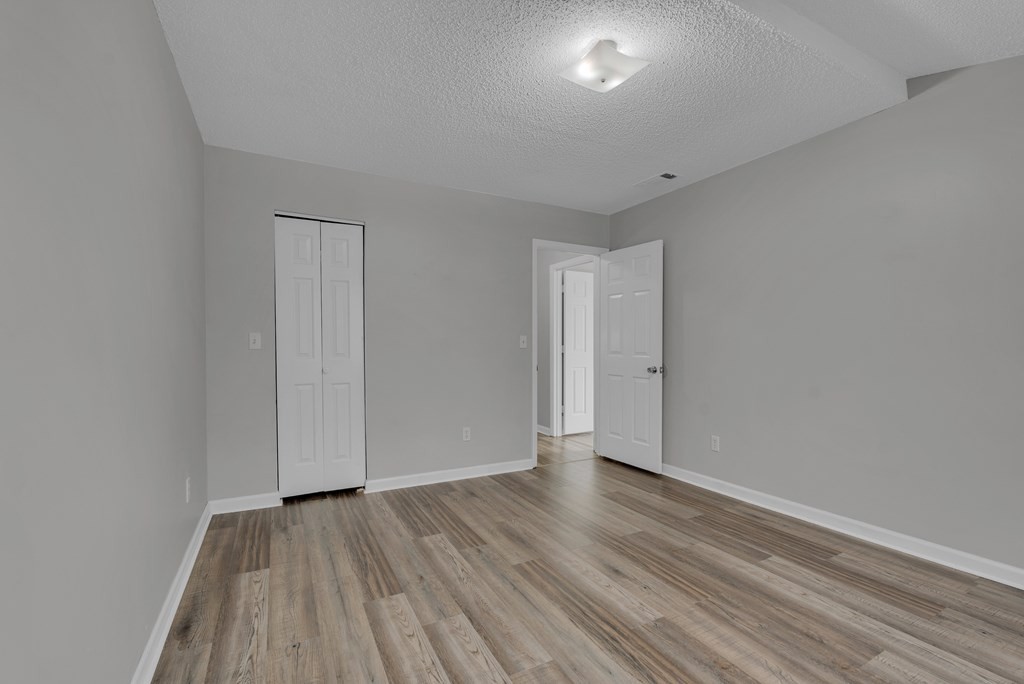 59 Eastgate Circle Cookeville TN 38506