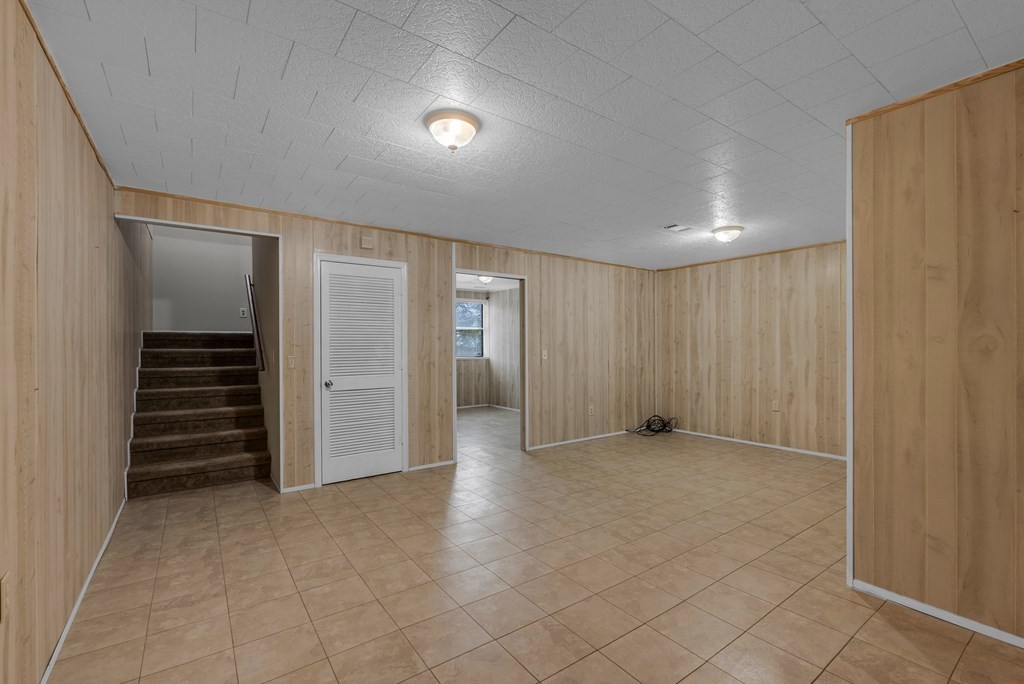 59 Eastgate Circle Cookeville TN 38506