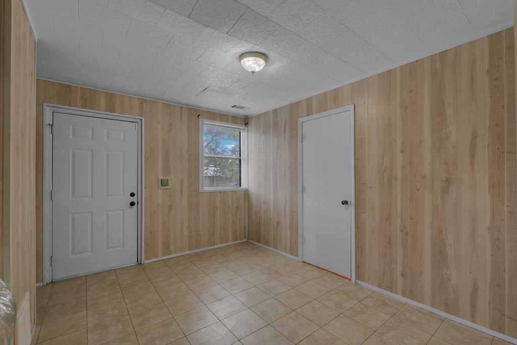 59 Eastgate Circle Cookeville TN 38506
