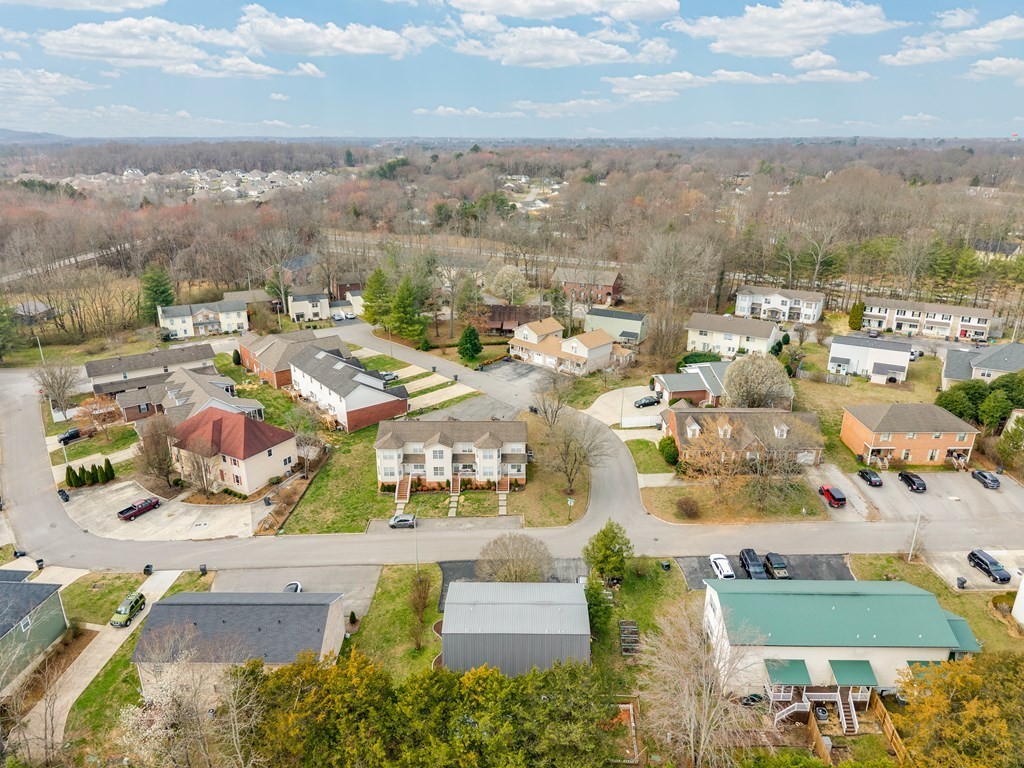 59 Eastgate Circle Cookeville TN 38506