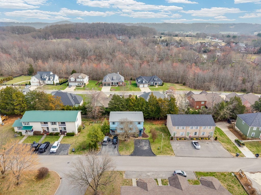 59 Eastgate Circle Cookeville TN 38506