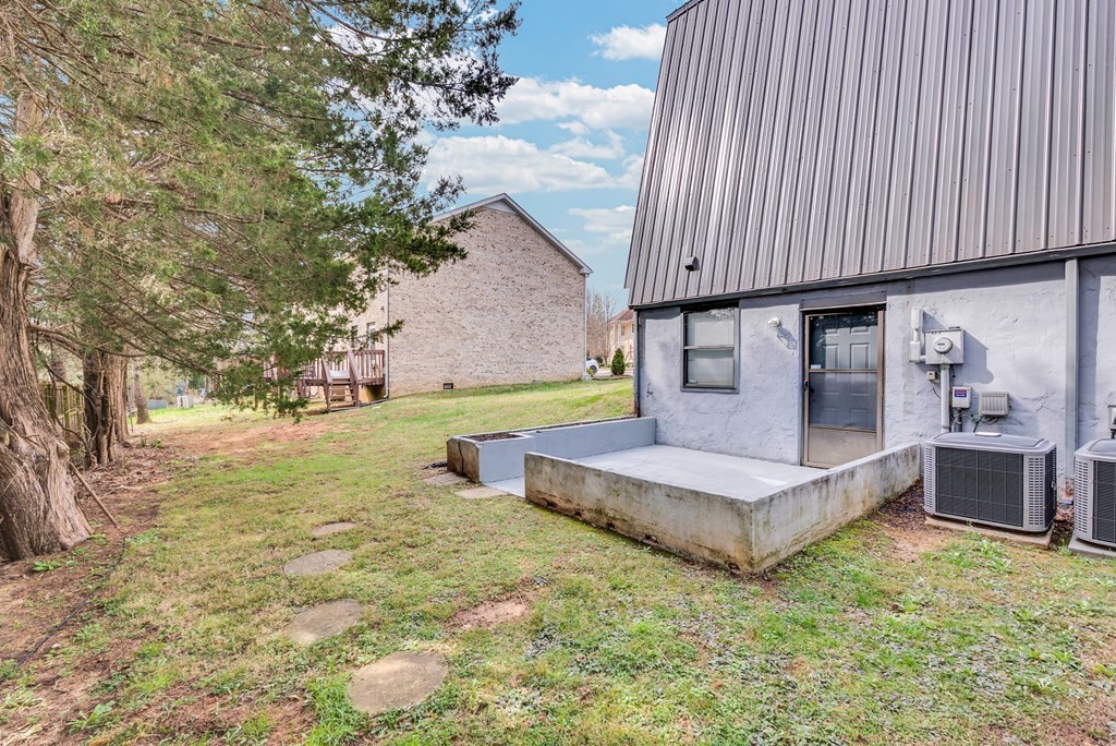59 Eastgate Circle Cookeville TN 38506