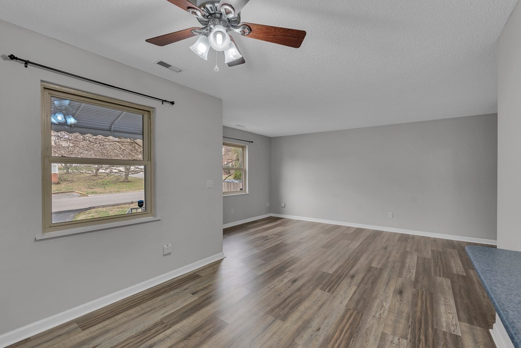 59 Eastgate Circle Cookeville TN 38506