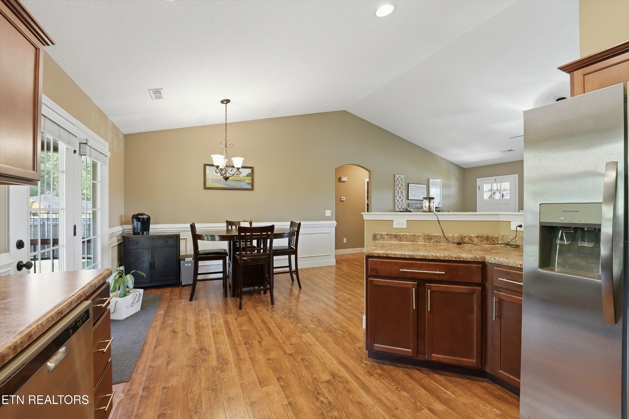 6515 Martha Oak Lane Knoxville TN 37918