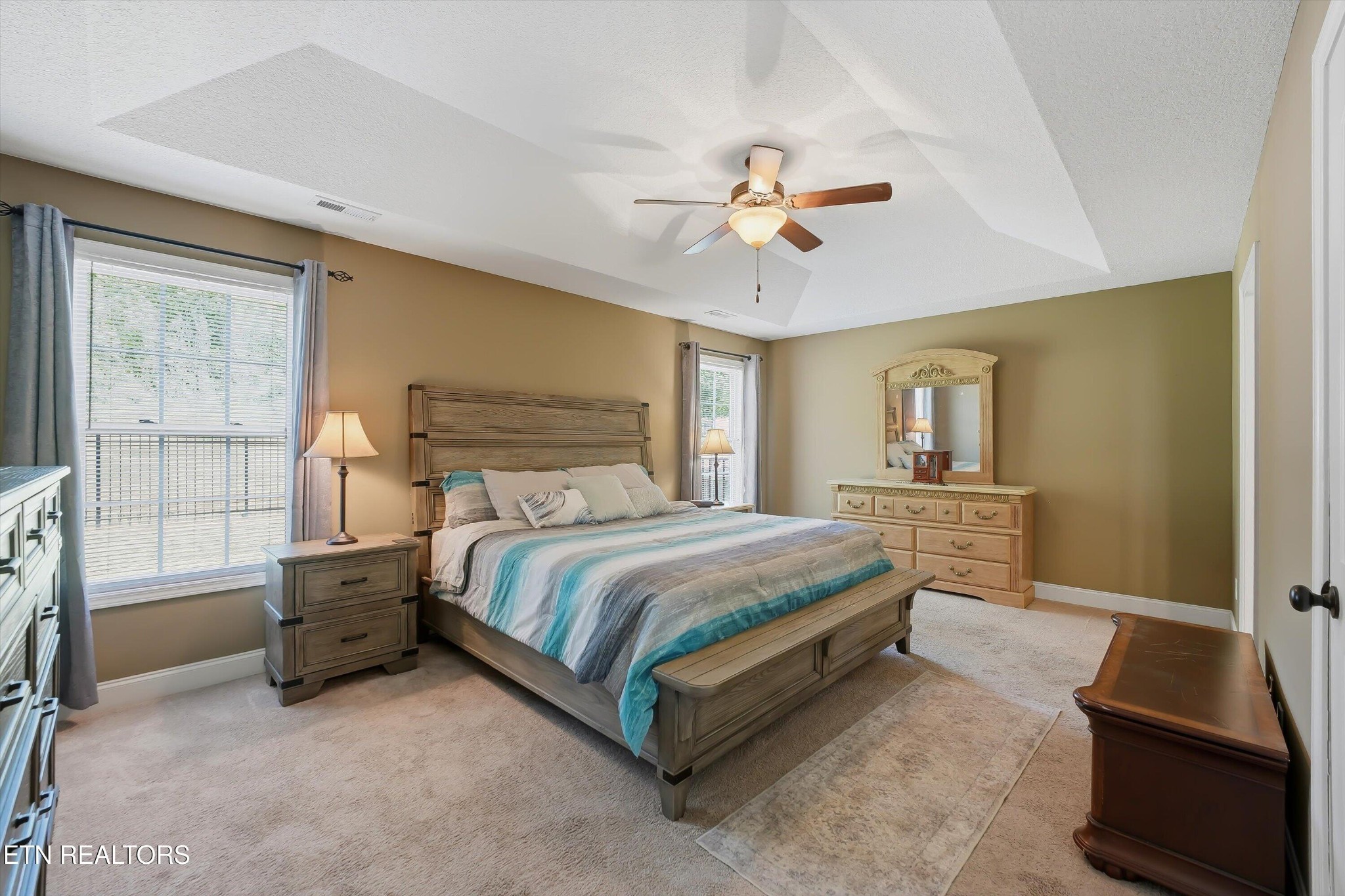 6515 Martha Oak Lane Knoxville TN 37918