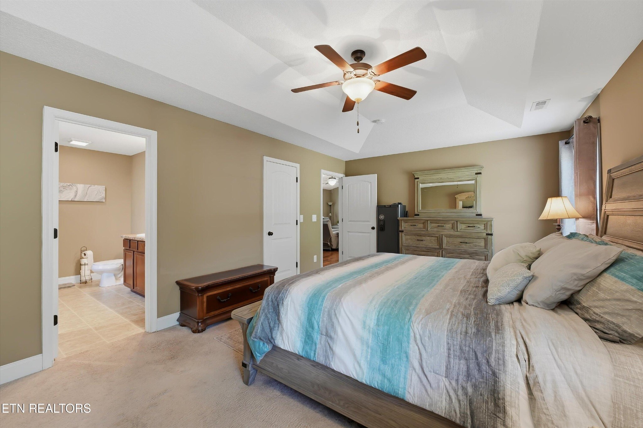 6515 Martha Oak Lane Knoxville TN 37918