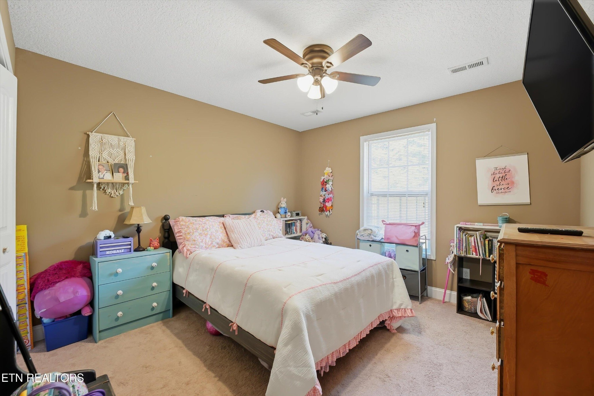 6515 Martha Oak Lane Knoxville TN 37918