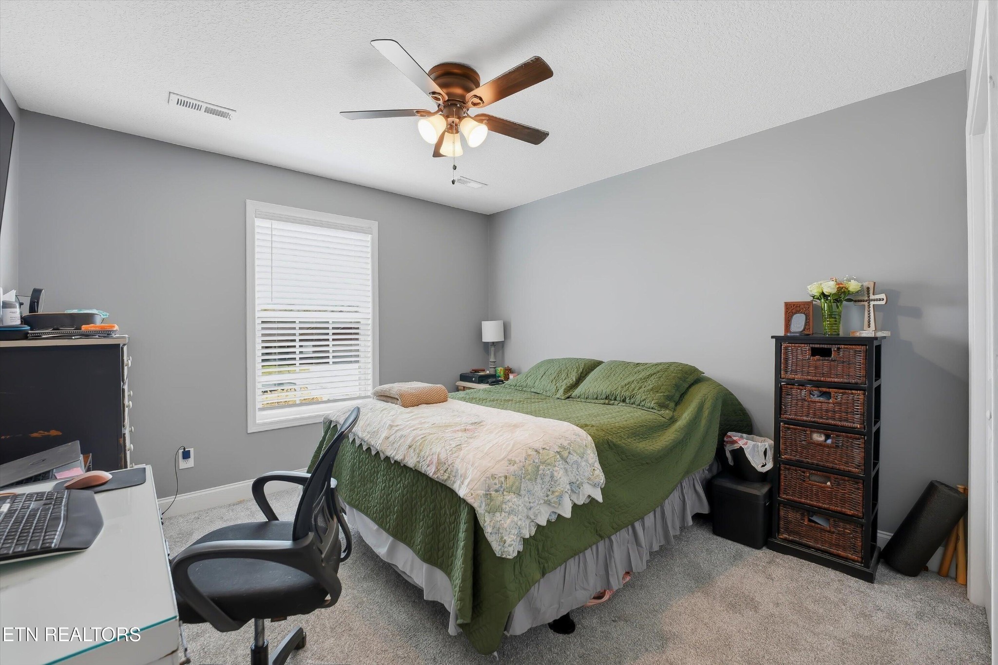 6515 Martha Oak Lane Knoxville TN 37918