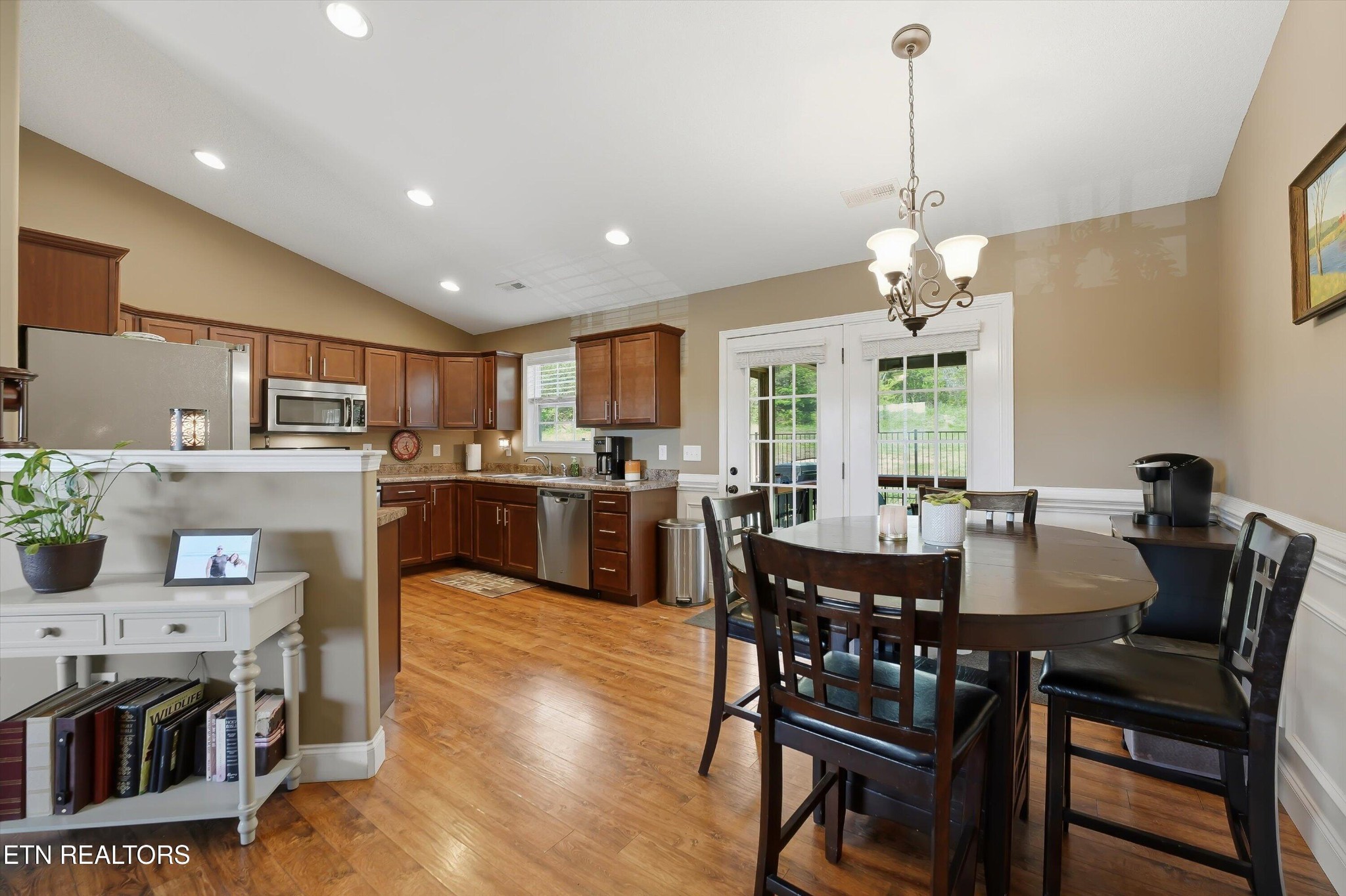 6515 Martha Oak Lane Knoxville TN 37918