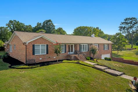 200 Cross Drive Mount Juliet TN 37122