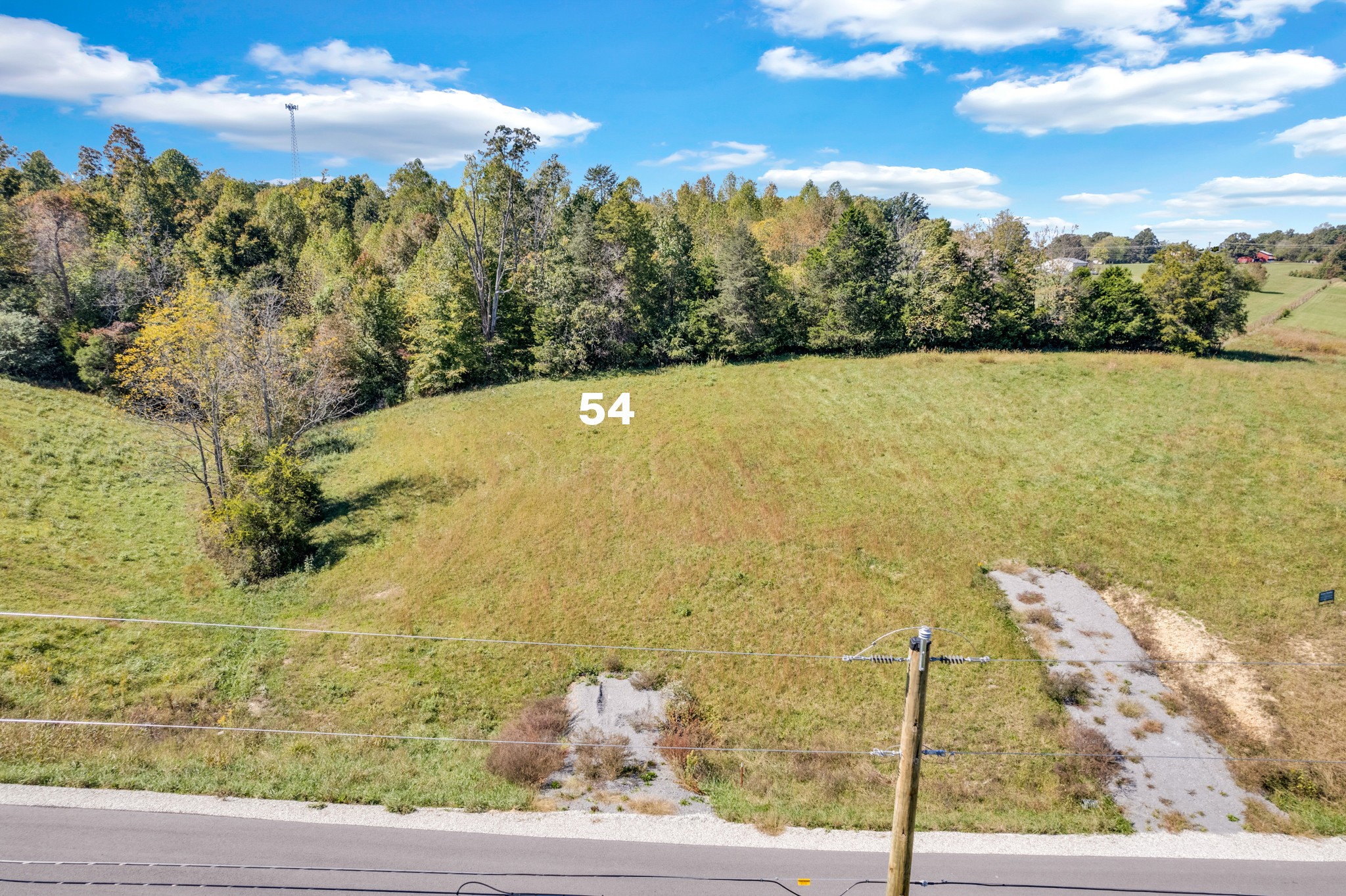 2636 Whispering Oaks Lane Cookeville TN 38501