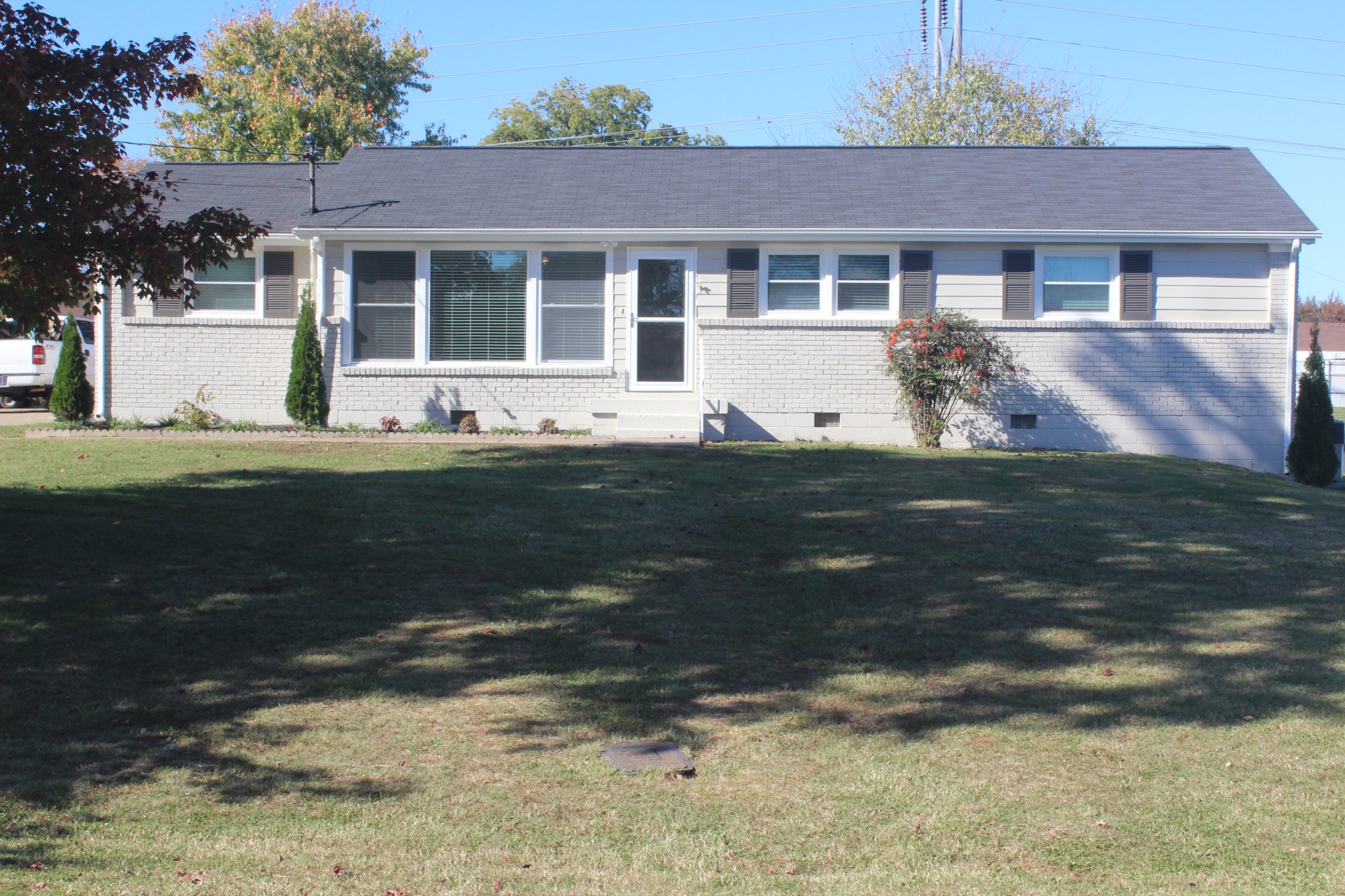 119 Prindle Drive Smyrna TN 37167