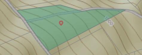 0 Coburntown (Lot 13) Road South Pittsburg TN 37380