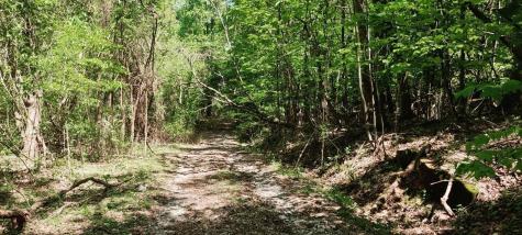 0 Coburntown (Lot 13) Road South Pittsburg TN 37380