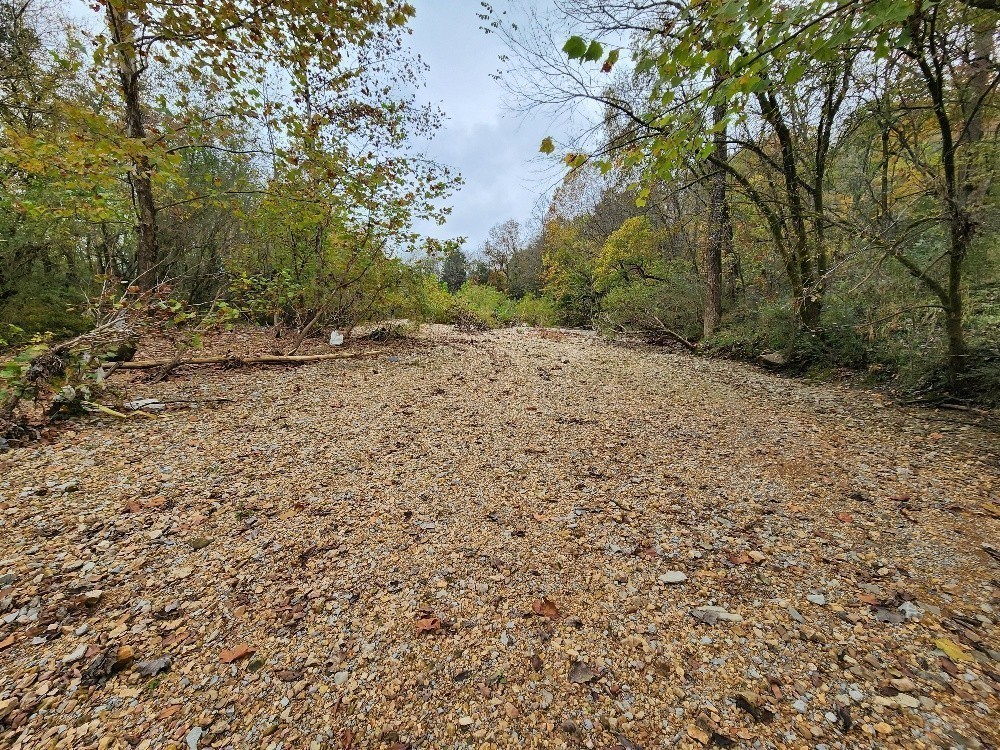 0 Sweetwater Road Liberty TN 37095