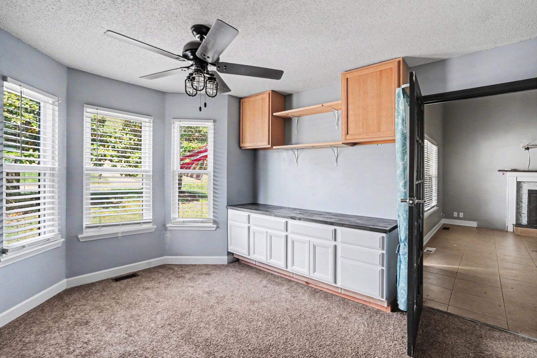 3350 Clearwater Drive Clarksville TN 37042
