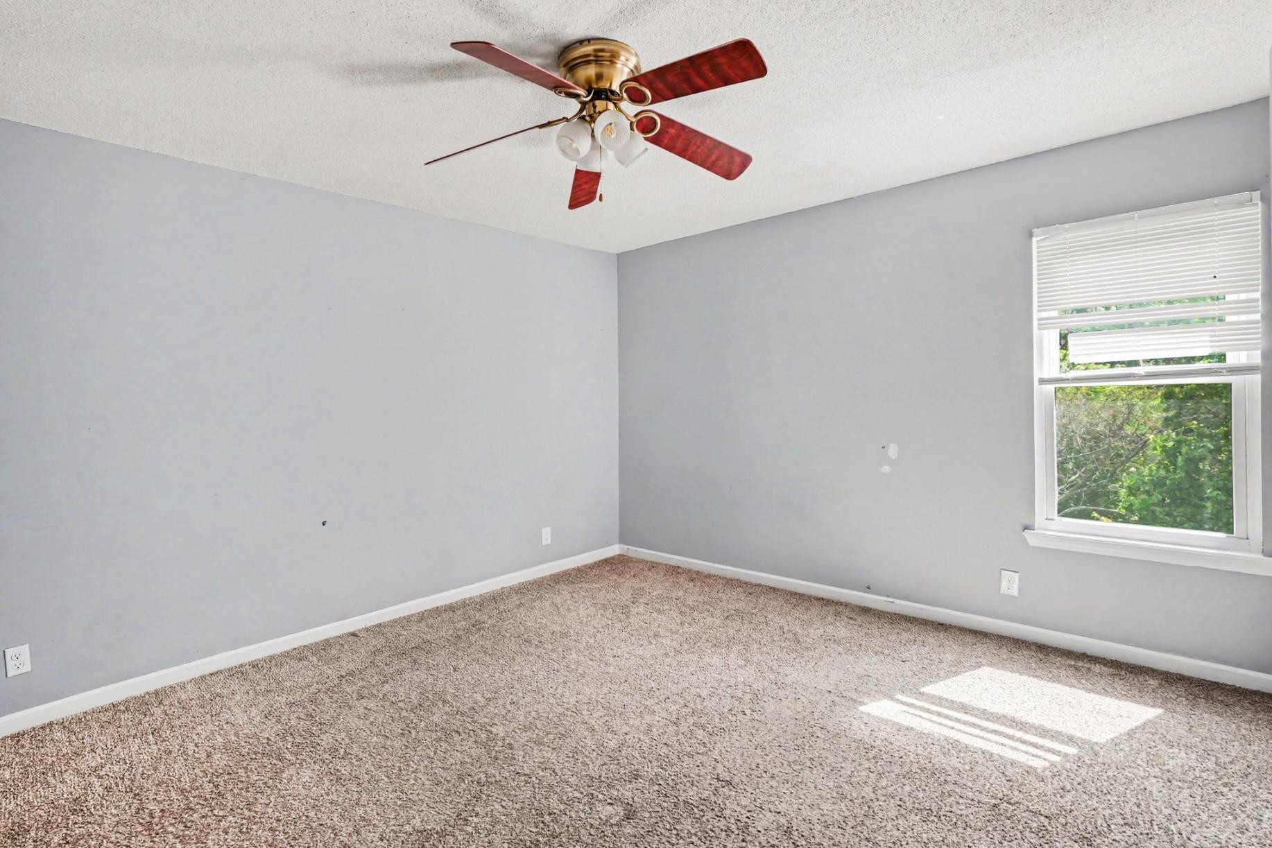 3350 Clearwater Drive Clarksville TN 37042